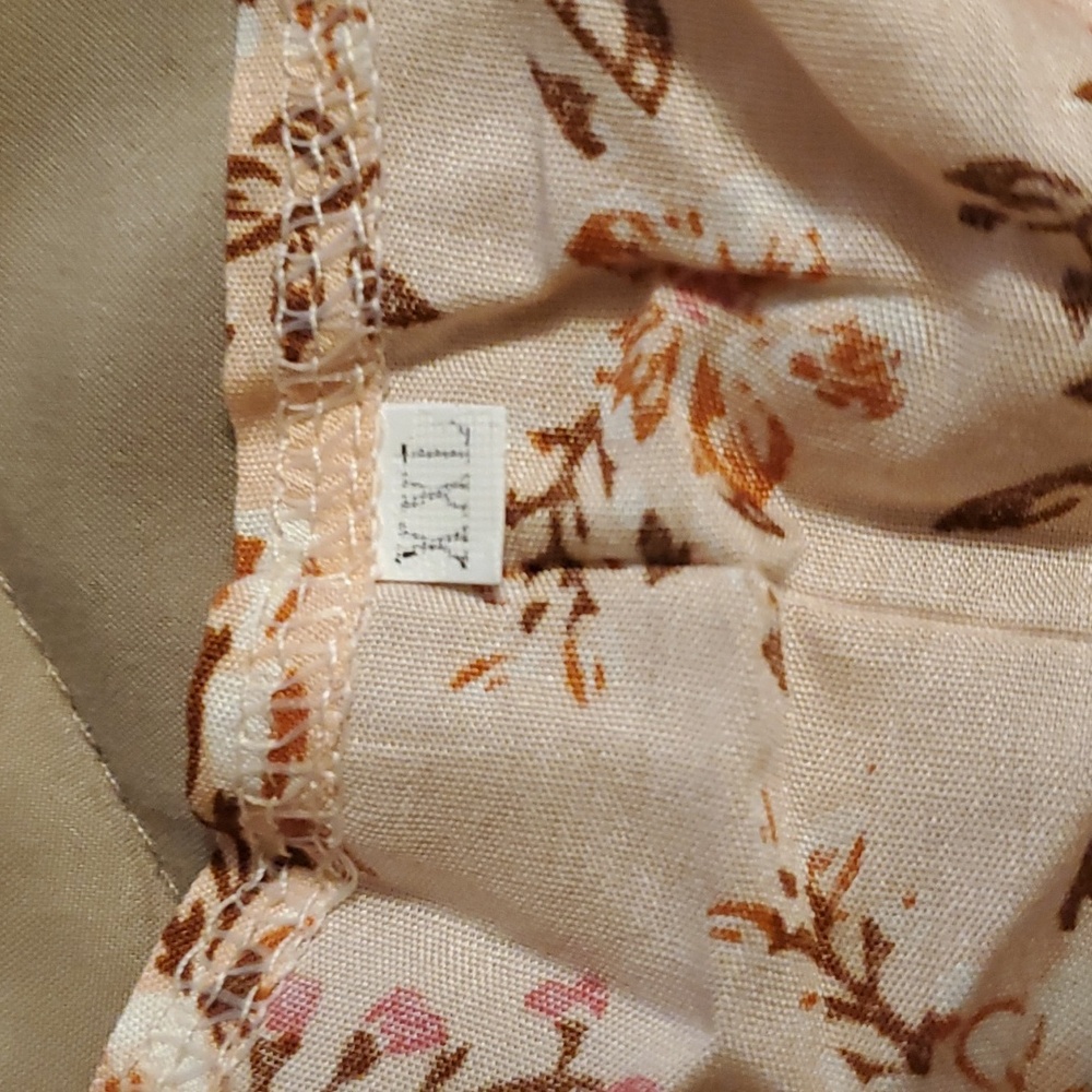 Boho dress - Picture 8 of 13